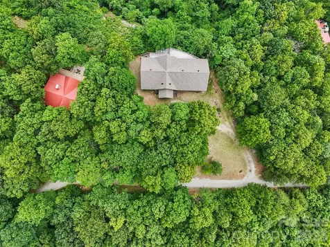 386 Arrowhead Trail Columbus NC 28722