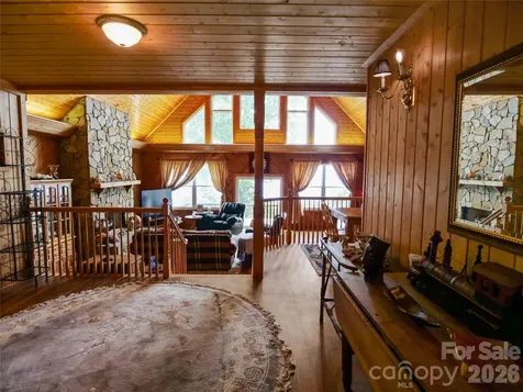 386 Arrowhead Trail Columbus NC 28722