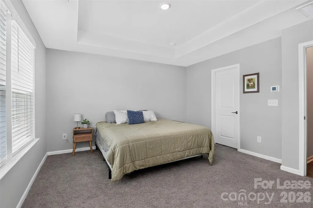 5046 Nestling Spring Street Charlotte NC 28205