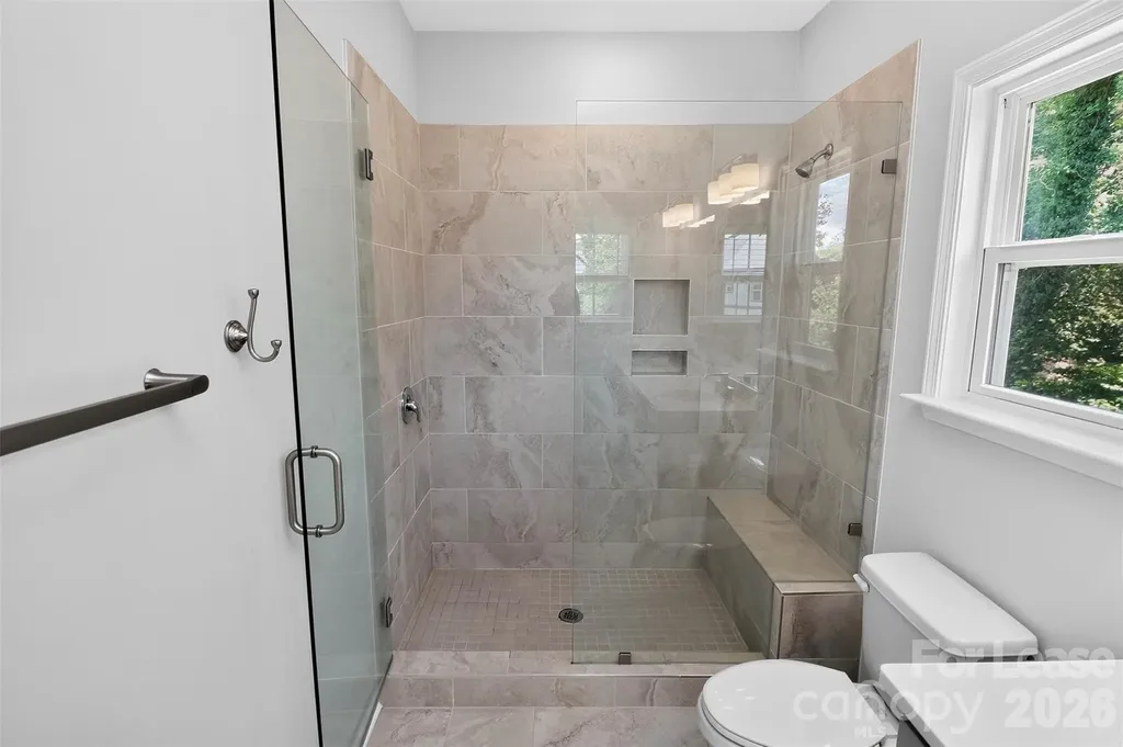 5046 Nestling Spring Street Charlotte NC 28205