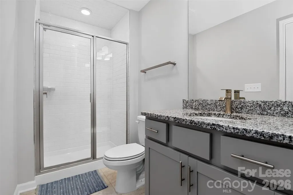 5046 Nestling Spring Street Charlotte NC 28205