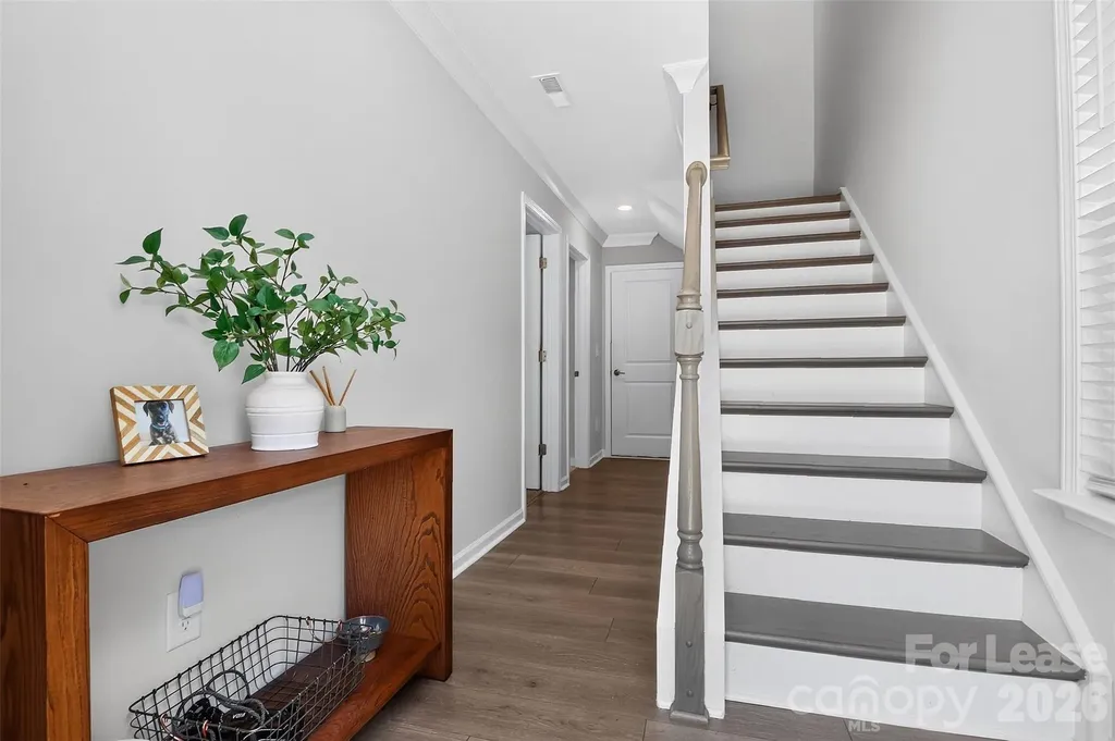 5046 Nestling Spring Street Charlotte NC 28205