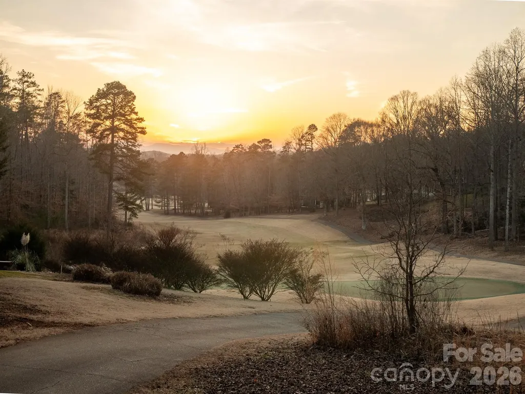 00 Moss Drive Rutherfordton NC 28139
