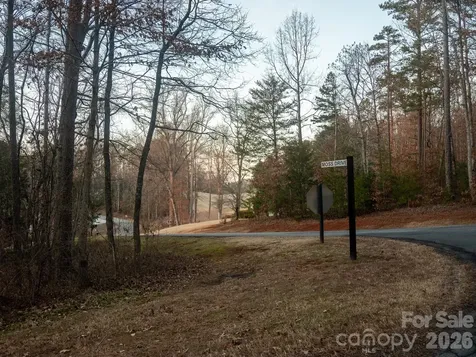 00 Moss Drive Rutherfordton NC 28139