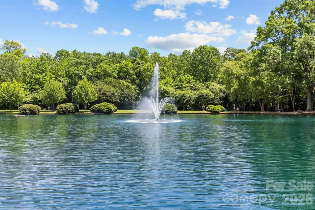 1505 E Worthington Avenue Charlotte NC 28203