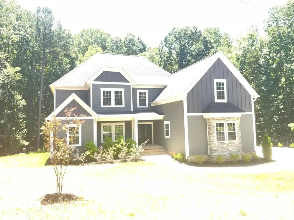 7221 Static Way Sherrills Ford NC 28673
