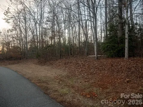 0 Plantation Drive Rutherfordton NC 28139