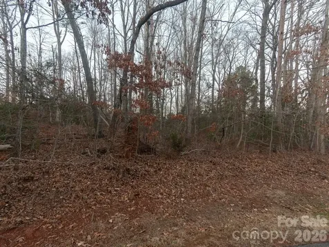 0 Plantation Drive Rutherfordton NC 28139
