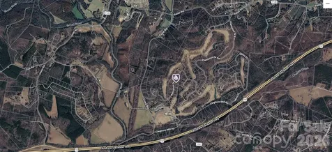 0 Plantation Drive Rutherfordton NC 28139