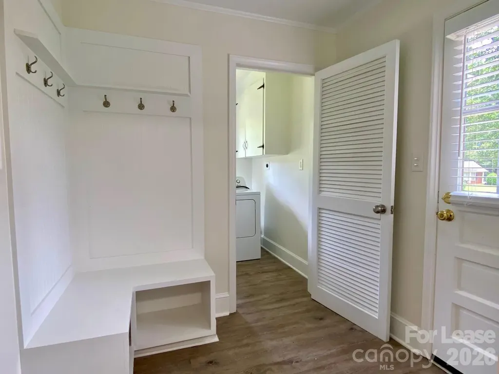 2220 Wensley Drive Charlotte NC 28210