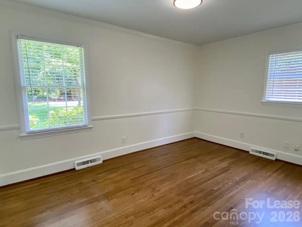 2220 Wensley Drive Charlotte NC 28210