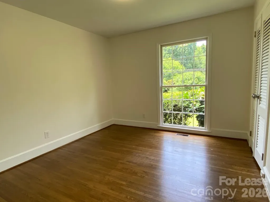 2220 Wensley Drive Charlotte NC 28210