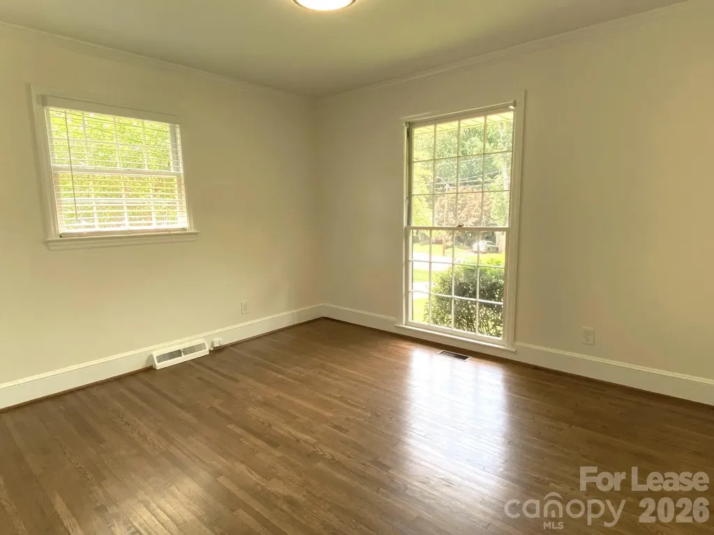 2220 Wensley Drive Charlotte NC 28210