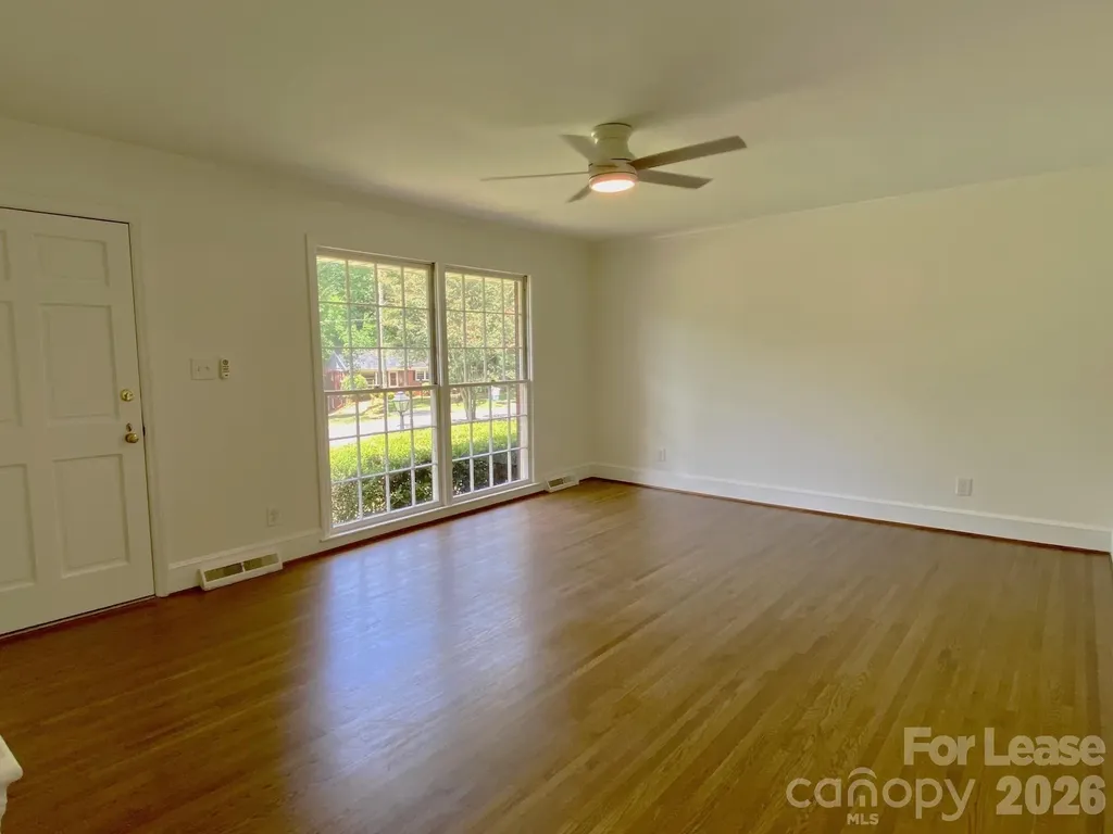 2220 Wensley Drive Charlotte NC 28210