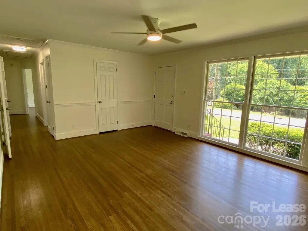 2220 Wensley Drive Charlotte NC 28210