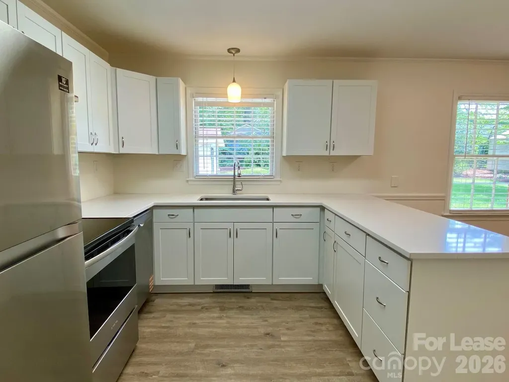 2220 Wensley Drive Charlotte NC 28210