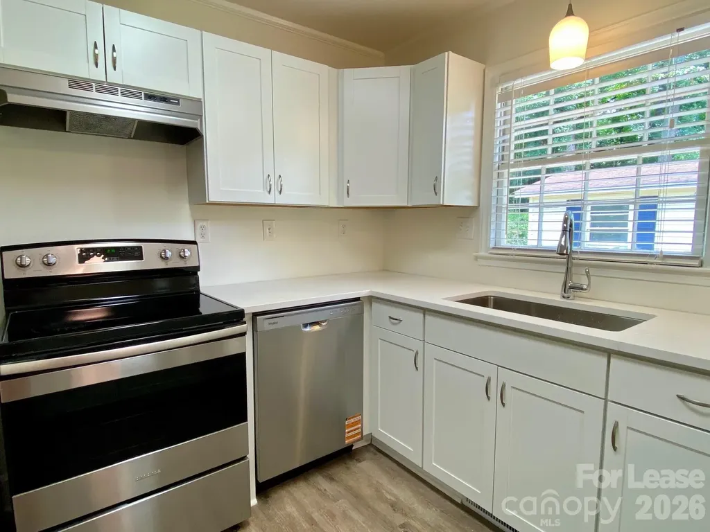 2220 Wensley Drive Charlotte NC 28210