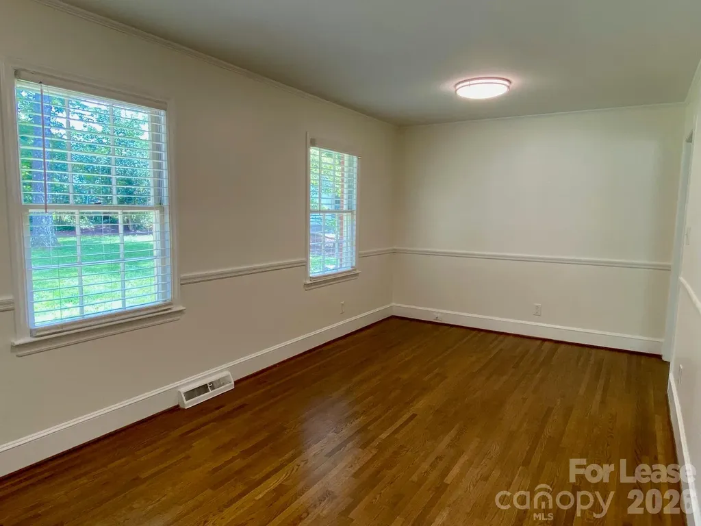 2220 Wensley Drive Charlotte NC 28210