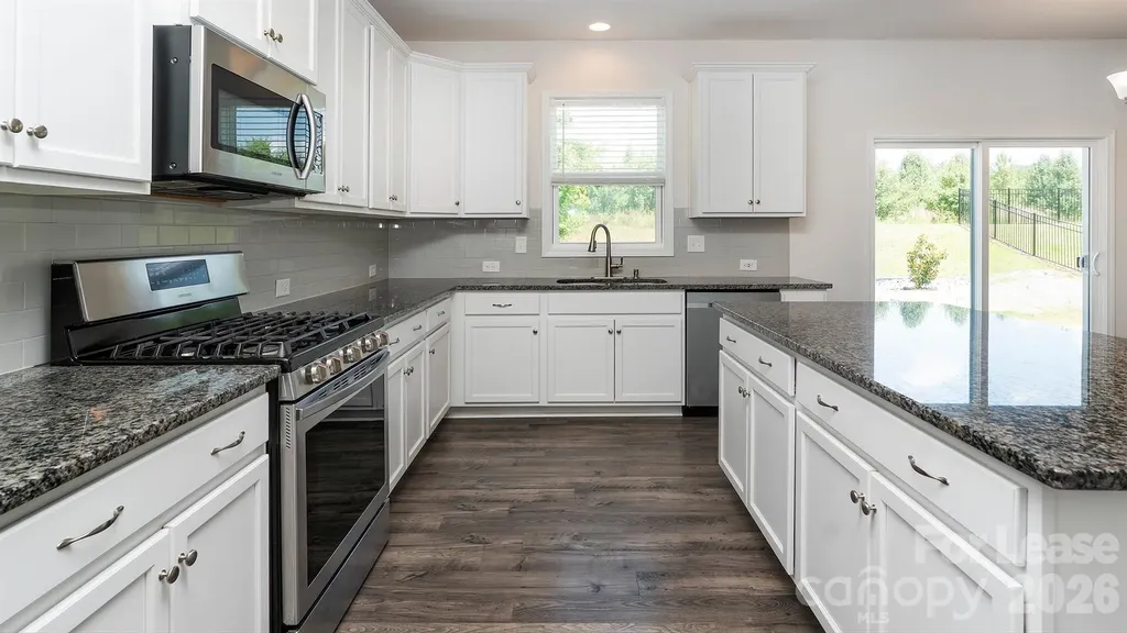 4467 Dover Court Denver NC 28037