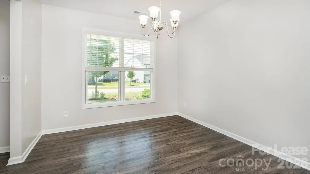 4467 Dover Court Denver NC 28037
