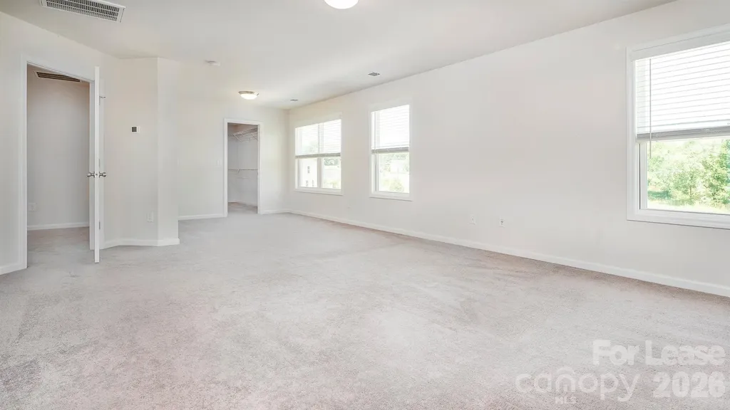 4467 Dover Court Denver NC 28037