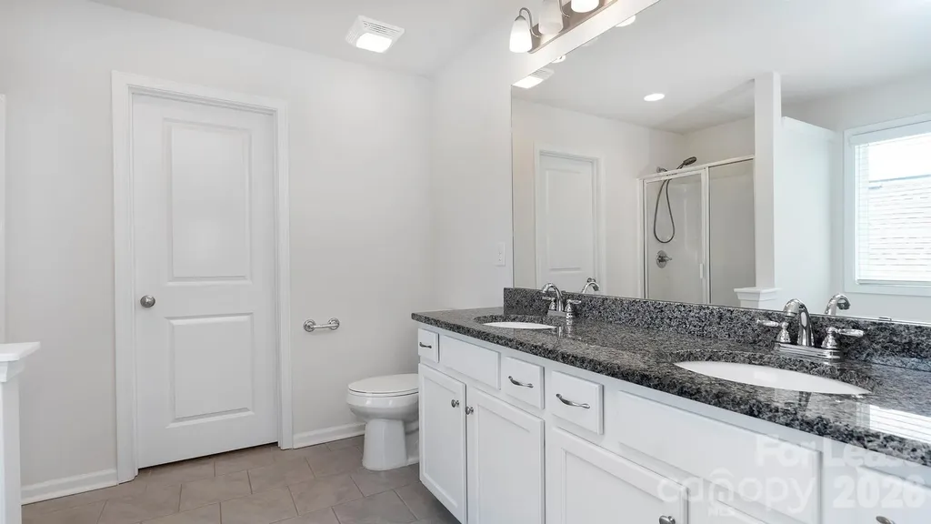 4467 Dover Court Denver NC 28037