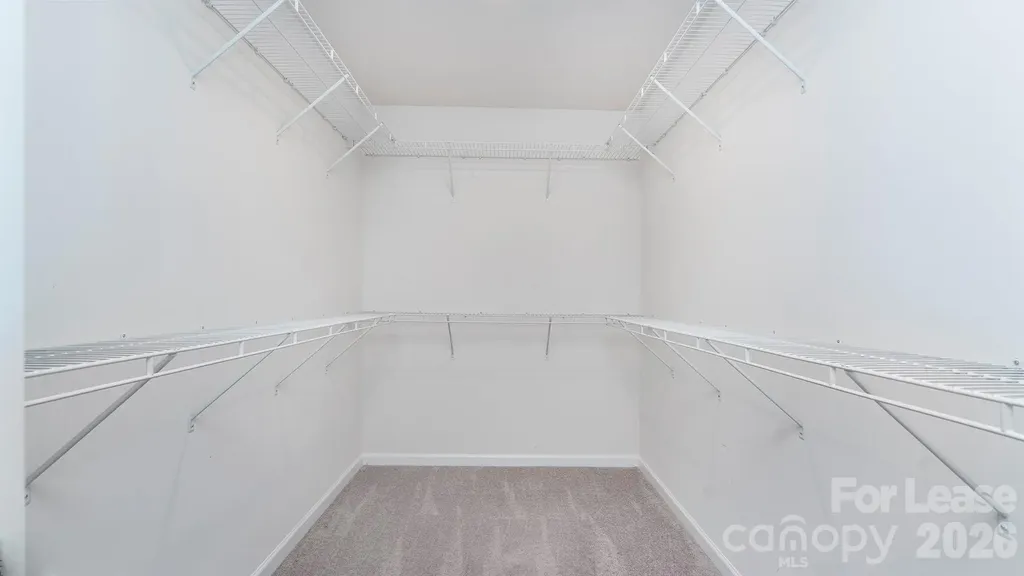 4467 Dover Court Denver NC 28037