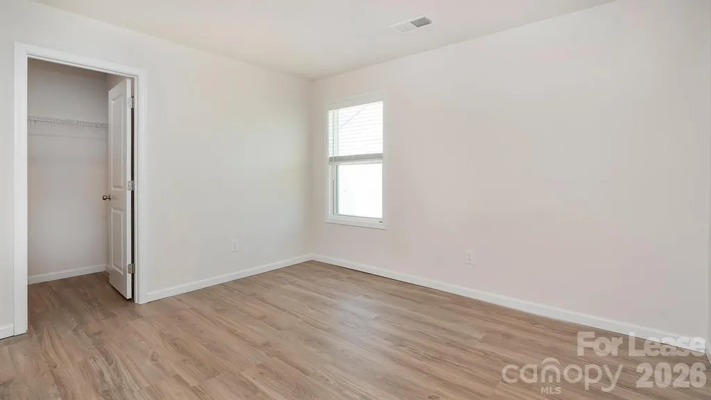 4467 Dover Court Denver NC 28037