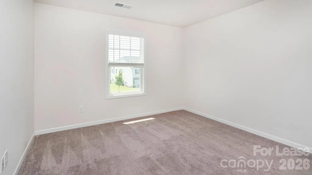 4467 Dover Court Denver NC 28037