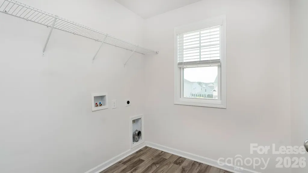 4467 Dover Court Denver NC 28037