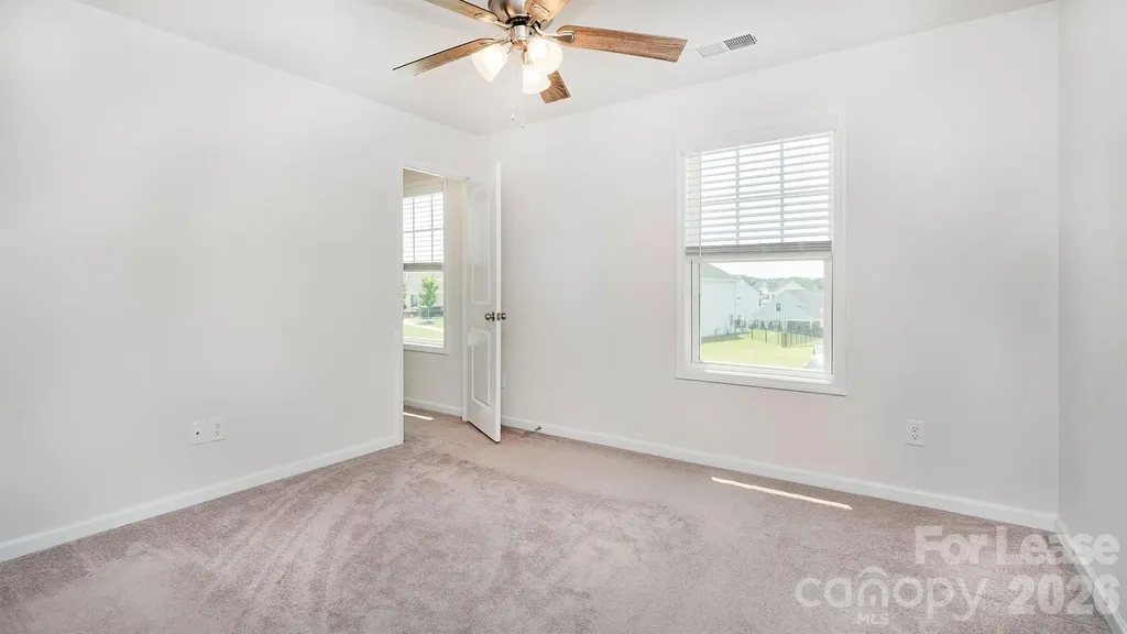 4467 Dover Court Denver NC 28037