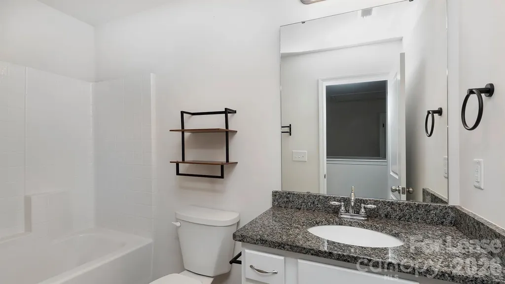 4467 Dover Court Denver NC 28037