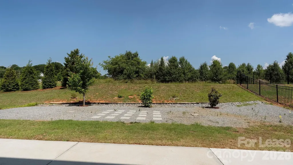 4467 Dover Court Denver NC 28037