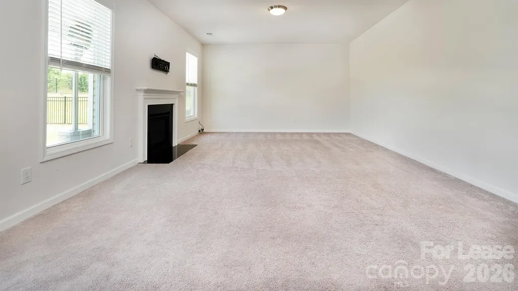 4467 Dover Court Denver NC 28037