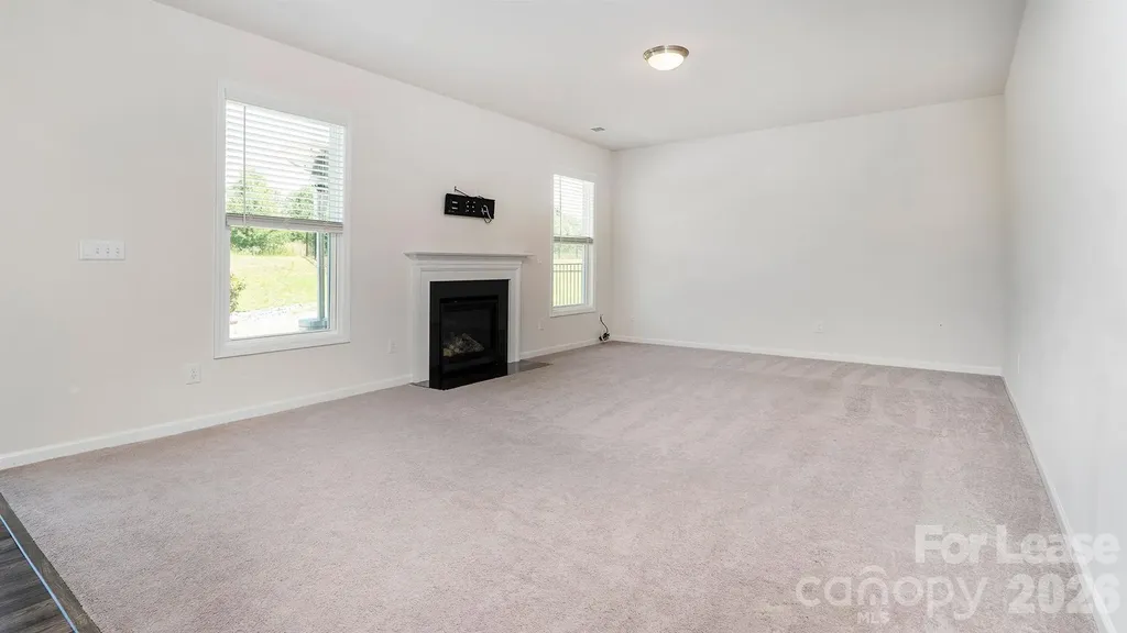4467 Dover Court Denver NC 28037