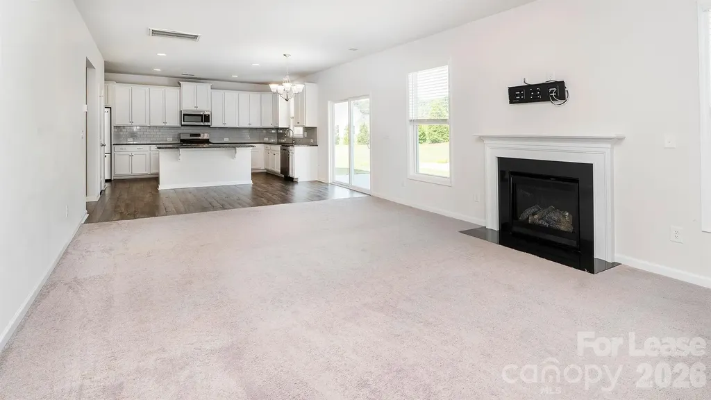4467 Dover Court Denver NC 28037