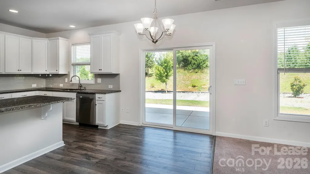 4467 Dover Court Denver NC 28037