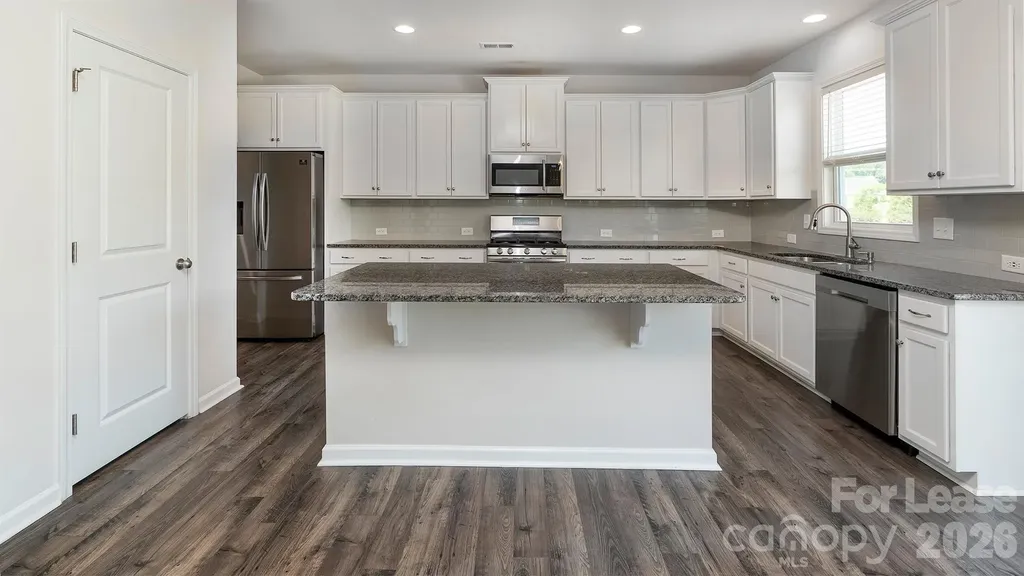4467 Dover Court Denver NC 28037