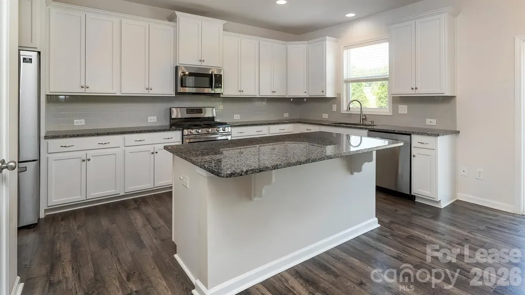 4467 Dover Court Denver NC 28037
