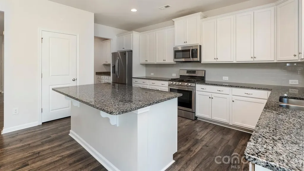 4467 Dover Court Denver NC 28037