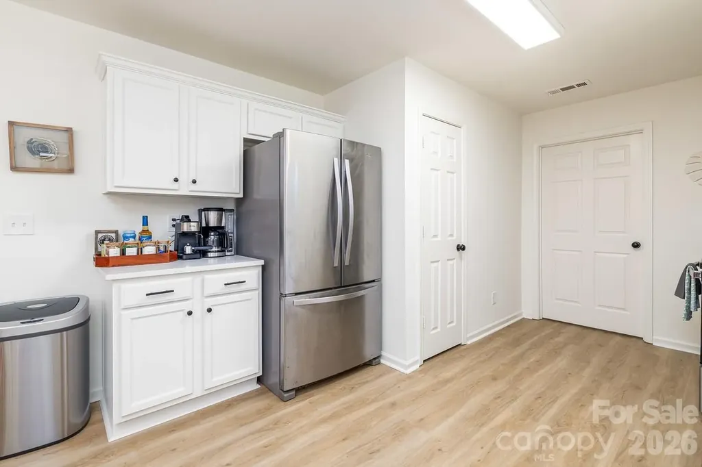 5229 Tarrywood Lane Charlotte NC 28205