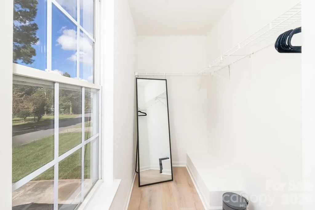 5229 Tarrywood Lane Charlotte NC 28205