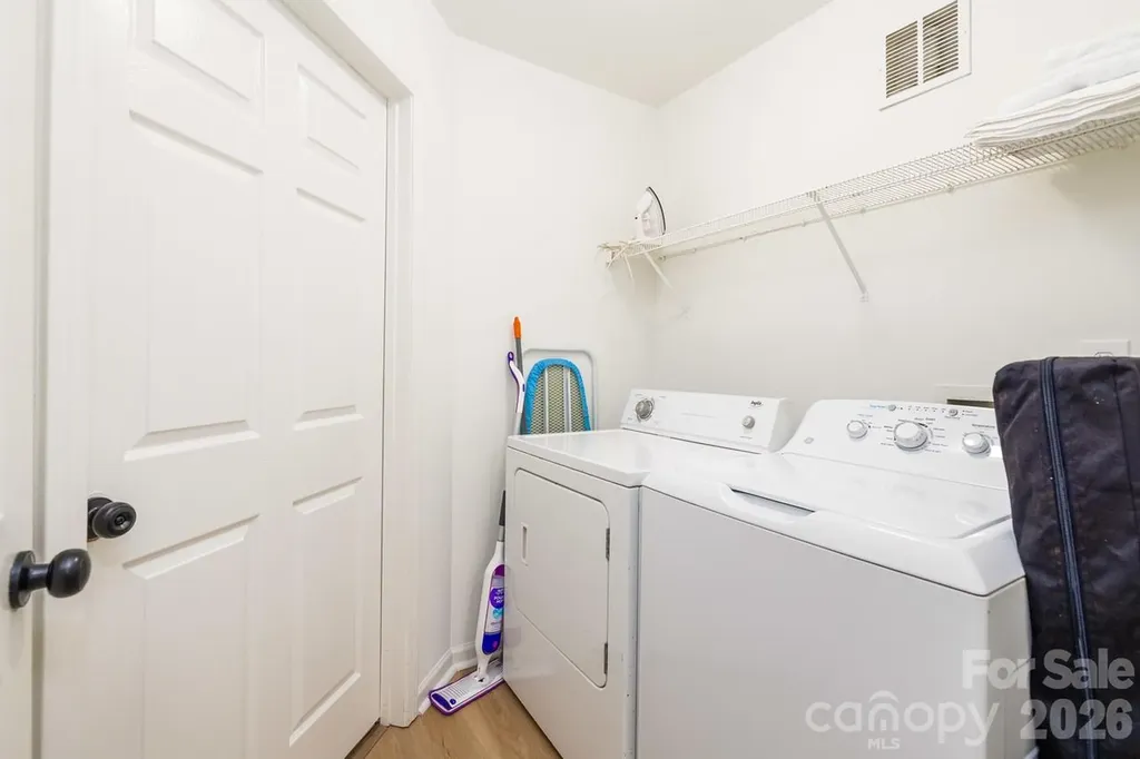 5229 Tarrywood Lane Charlotte NC 28205