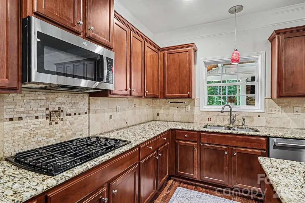 5621 Turkey Oak Drive Mint Hill NC 28227