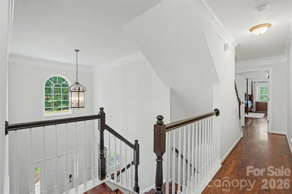5621 Turkey Oak Drive Mint Hill NC 28227