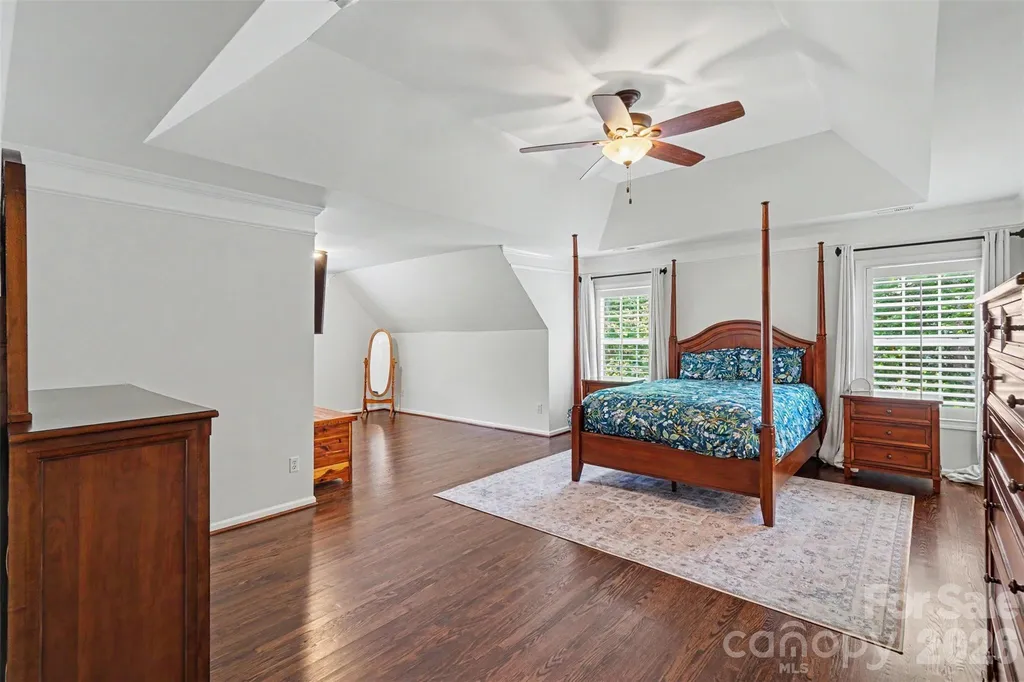 5621 Turkey Oak Drive Mint Hill NC 28227