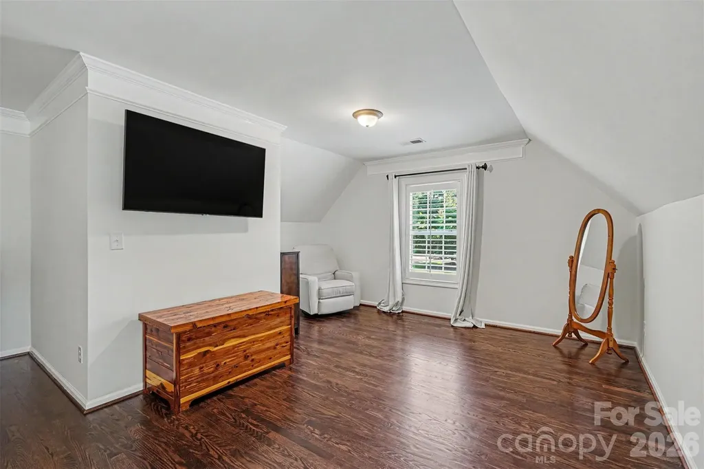 5621 Turkey Oak Drive Mint Hill NC 28227