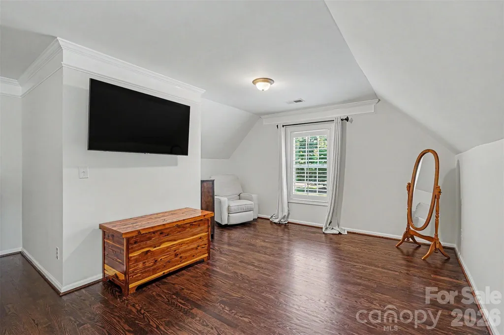 5621 Turkey Oak Drive Mint Hill NC 28227