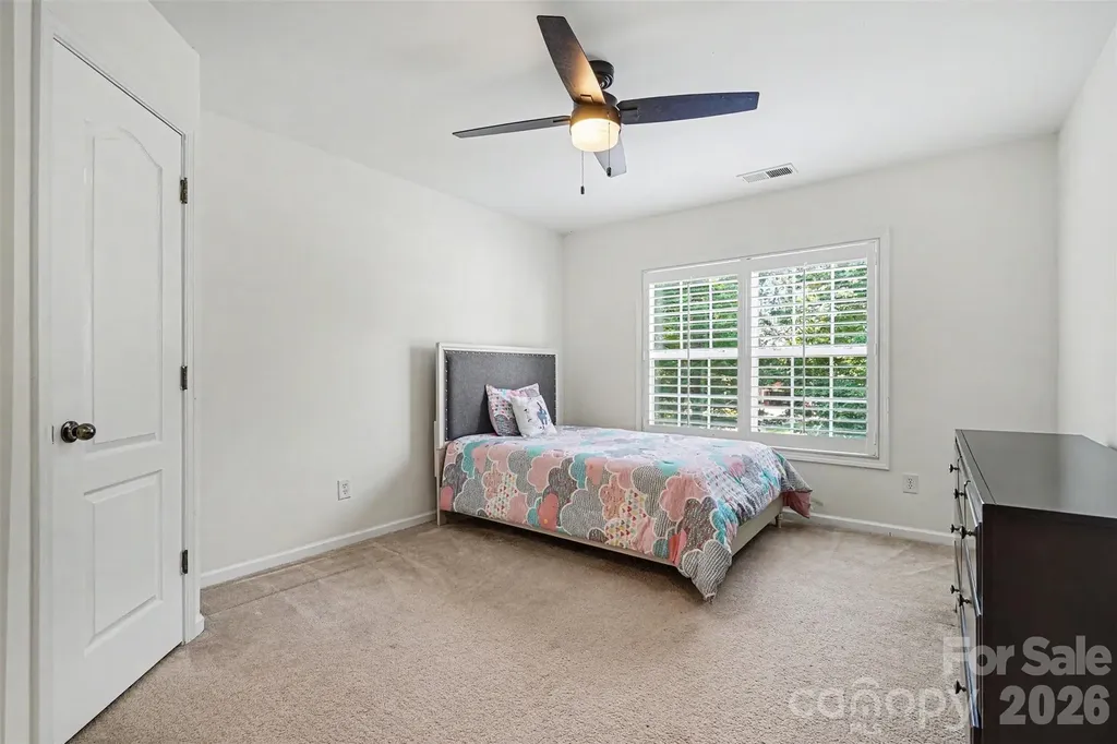 5621 Turkey Oak Drive Mint Hill NC 28227