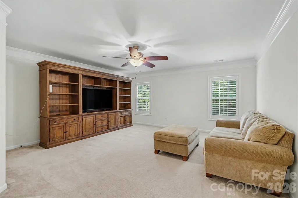 5621 Turkey Oak Drive Charlotte NC 28227